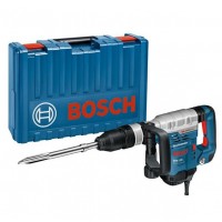 Къртач BOSCH GSH 5 CE
